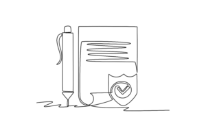 DHN & Co Compliance and governance tool